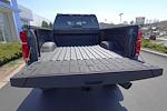 New 2025 Chevrolet Silverado 2500 LT Crew Cab 4WD Pickup for sale #A25T74 - photo 5