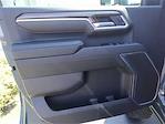 New 2025 Chevrolet Silverado 2500 LT Crew Cab 4WD Pickup for sale #A25T74 - photo 15