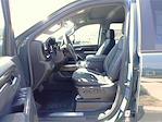 New 2025 Chevrolet Silverado 2500 LT Crew Cab 4WD Pickup for sale #A25T74 - photo 16
