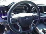 New 2025 Chevrolet Silverado 2500 LT Crew Cab 4WD Pickup for sale #A25T74 - photo 18