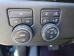 New 2025 Chevrolet Silverado 2500 LT Crew Cab 4WD Pickup for sale #A25T74 - photo 19