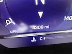 New 2025 Chevrolet Silverado 2500 LT Crew Cab 4WD Pickup for sale #A25T74 - photo 20