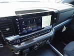 New 2025 Chevrolet Silverado 2500 LT Crew Cab 4WD Pickup for sale #A25T74 - photo 21