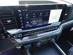 New 2025 Chevrolet Silverado 2500 LT Crew Cab 4WD Pickup for sale #A25T74 - photo 22