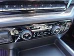 New 2025 Chevrolet Silverado 2500 LT Crew Cab 4WD Pickup for sale #A25T74 - photo 23
