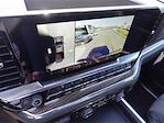New 2025 Chevrolet Silverado 2500 LT Crew Cab 4WD Pickup for sale #A25T74 - photo 24