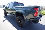 New 2025 Chevrolet Silverado 2500 LT Crew Cab 4WD Pickup for sale #A25T74 - photo 6