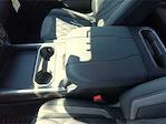 New 2025 Chevrolet Silverado 2500 LT Crew Cab 4WD Pickup for sale #A25T74 - photo 25