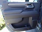 New 2025 Chevrolet Silverado 2500 LT Crew Cab 4WD Pickup for sale #A25T74 - photo 26
