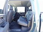 New 2025 Chevrolet Silverado 2500 LT Crew Cab 4WD Pickup for sale #A25T74 - photo 27