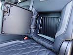 New 2025 Chevrolet Silverado 2500 LT Crew Cab 4WD Pickup for sale #A25T74 - photo 28