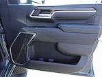 New 2025 Chevrolet Silverado 2500 LT Crew Cab 4WD Pickup for sale #A25T74 - photo 29