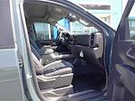 New 2025 Chevrolet Silverado 2500 LT Crew Cab 4WD Pickup for sale #A25T74 - photo 30