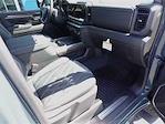 New 2025 Chevrolet Silverado 2500 LT Crew Cab 4WD Pickup for sale #A25T74 - photo 31
