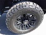 New 2025 Chevrolet Silverado 2500 LT Crew Cab 4WD Pickup for sale #A25T74 - photo 34