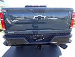 2025 Chevrolet Silverado 2500 Crew Cab 4WD Pickup for sale #A25T74 - photo 4