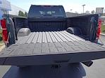 2025 Chevrolet Silverado 2500 Crew Cab 4WD Pickup for sale #A25T74 - photo 5