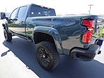 2025 Chevrolet Silverado 2500 Crew Cab 4WD Pickup for sale #A25T74 - photo 6