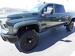 2025 Chevrolet Silverado 2500 Crew Cab 4WD Pickup for sale #A25T74 - photo 7