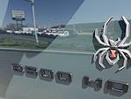 2025 Chevrolet Silverado 2500 Crew Cab 4WD Pickup for sale #A25T74 - photo 10