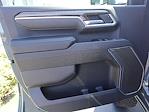 2025 Chevrolet Silverado 2500 Crew Cab 4WD Pickup for sale #A25T74 - photo 15