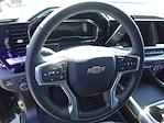 2025 Chevrolet Silverado 2500 Crew Cab 4WD Pickup for sale #A25T74 - photo 18