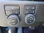 2025 Chevrolet Silverado 2500 Crew Cab 4WD Pickup for sale #A25T74 - photo 19