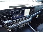 2025 Chevrolet Silverado 2500 Crew Cab 4WD Pickup for sale #A25T74 - photo 21