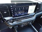2025 Chevrolet Silverado 2500 Crew Cab 4WD Pickup for sale #A25T74 - photo 22