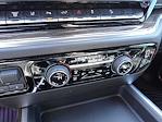 2025 Chevrolet Silverado 2500 Crew Cab 4WD Pickup for sale #A25T74 - photo 23