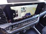 2025 Chevrolet Silverado 2500 Crew Cab 4WD Pickup for sale #A25T74 - photo 24