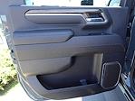 2025 Chevrolet Silverado 2500 Crew Cab 4WD Pickup for sale #A25T74 - photo 26