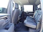 2025 Chevrolet Silverado 2500 Crew Cab 4WD Pickup for sale #A25T74 - photo 27