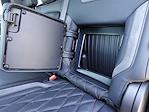 2025 Chevrolet Silverado 2500 Crew Cab 4WD Pickup for sale #A25T74 - photo 28