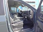 2025 Chevrolet Silverado 2500 Crew Cab 4WD Pickup for sale #A25T74 - photo 30