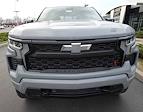 2025 Chevrolet Silverado 1500 Crew Cab 4WD Pickup for sale #A25T83 - photo 11