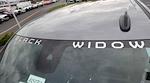 2025 Chevrolet Silverado 1500 Crew Cab 4WD Pickup for sale #A25T83 - photo 12
