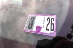 2025 Chevrolet Silverado 1500 Crew Cab 4WD Pickup for sale #A25T83 - photo 13