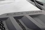 2025 Chevrolet Silverado 1500 Crew Cab 4WD Pickup for sale #A25T83 - photo 15