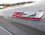 2025 Chevrolet Silverado 1500 Crew Cab 4WD Pickup for sale #A25T83 - photo 16