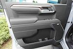 2025 Chevrolet Silverado 1500 Crew Cab 4WD Pickup for sale #A25T83 - photo 18