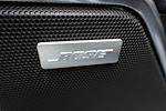 2025 Chevrolet Silverado 1500 Crew Cab 4WD Pickup for sale #A25T83 - photo 19