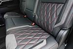 2025 Chevrolet Silverado 1500 Crew Cab 4WD Pickup for sale #A25T83 - photo 21
