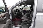 2025 Chevrolet Silverado 1500 Crew Cab 4WD Pickup for sale #A25T83 - photo 22