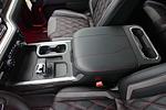 2025 Chevrolet Silverado 1500 Crew Cab 4WD Pickup for sale #A25T83 - photo 23