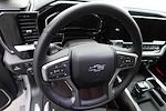 2025 Chevrolet Silverado 1500 Crew Cab 4WD Pickup for sale #A25T83 - photo 24
