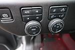 2025 Chevrolet Silverado 1500 Crew Cab 4WD Pickup for sale #A25T83 - photo 25