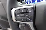 2025 Chevrolet Silverado 1500 Crew Cab 4WD Pickup for sale #A25T83 - photo 26