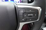 2025 Chevrolet Silverado 1500 Crew Cab 4WD Pickup for sale #A25T83 - photo 27