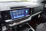2025 Chevrolet Silverado 1500 Crew Cab 4WD Pickup for sale #A25T83 - photo 30